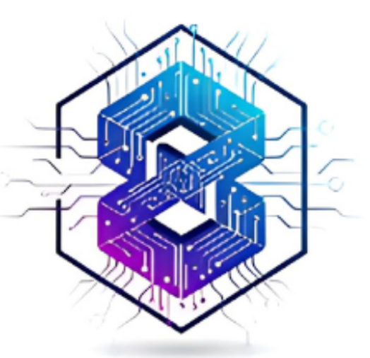 domains.boshoff.tech